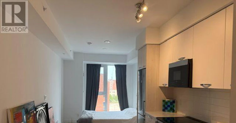 708-75 James Street S, Hamilton, ON, L8P 2Y9 - 5