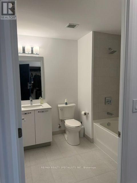 708-75 James Street S, Hamilton, ON, L8P 2Y9 - 7