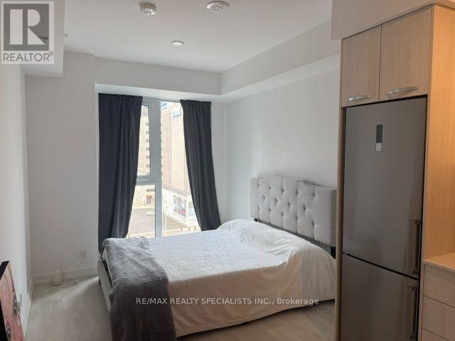 708-75 James Street S, Hamilton, ON, L8P 2Y9 - 6