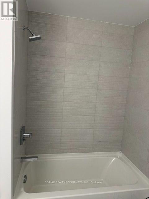 708-75 James Street S, Hamilton, ON, L8P 2Y9 - 10