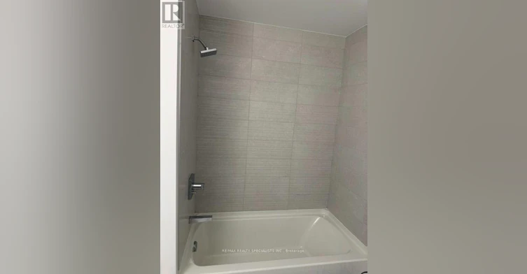 708-75 James Street S, Hamilton, ON, L8P 2Y9 - 10