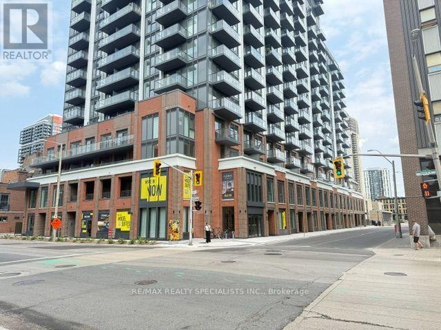 708-75 James Street S, Hamilton, ON, L8P 2Y9