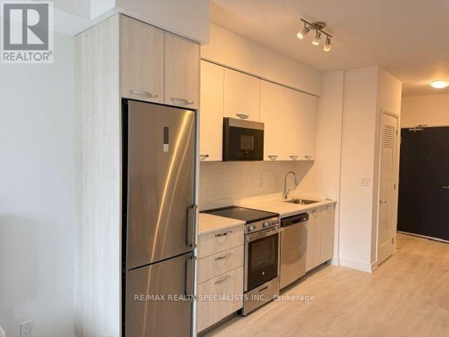 708-75 James Street S, Hamilton, ON, L8P 2Y9 - 3