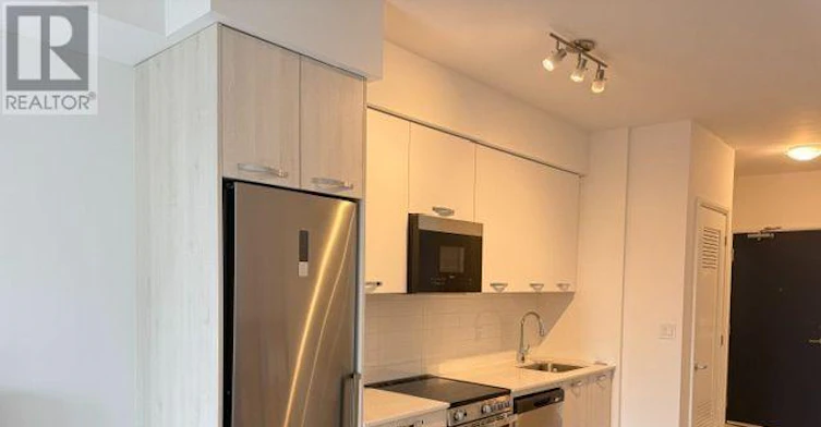 708-75 James Street S, Hamilton, ON, L8P 2Y9 - 3