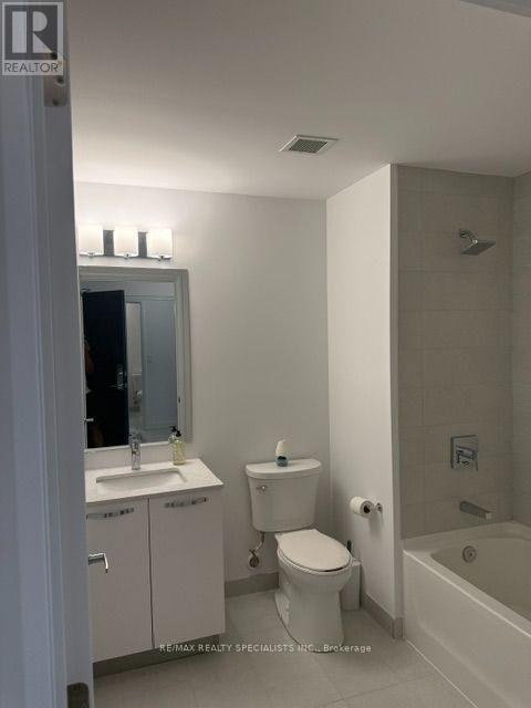 708-75 James Street S, Hamilton, ON, L8P 2Y9 - 8