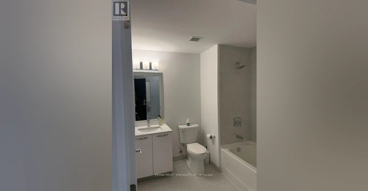 708-75 James Street S, Hamilton, ON, L8P 2Y9 - 8