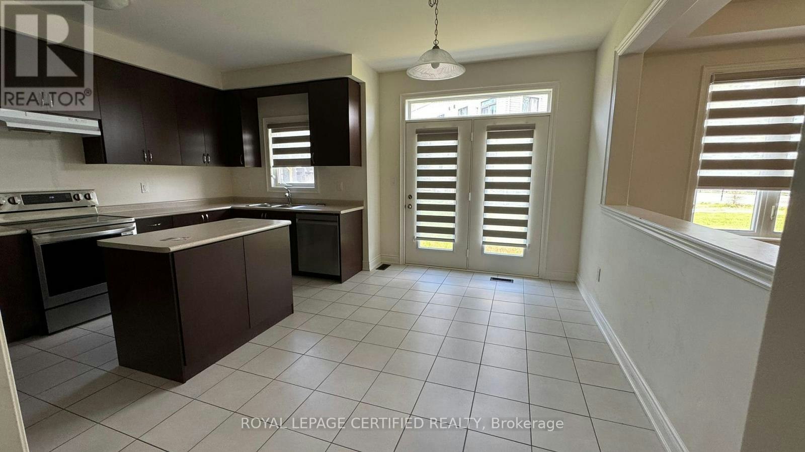 172 Bloomfield Crescent, Cambridge, ON, N1R 5S2 - 3