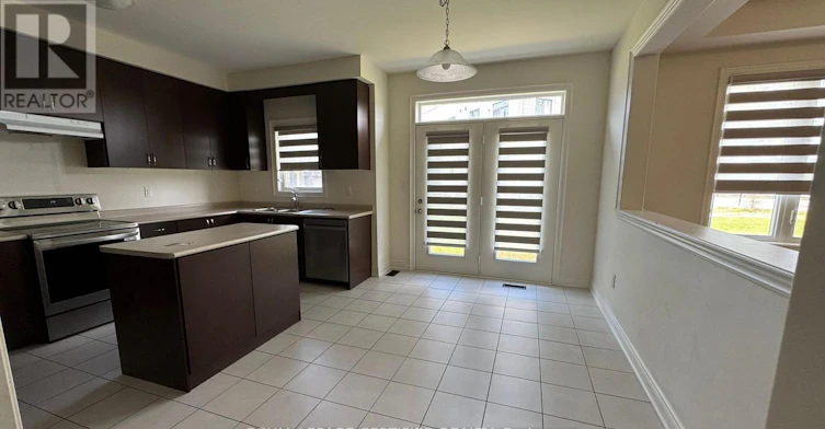 172 Bloomfield Crescent, Cambridge, ON, N1R 5S2 - 3