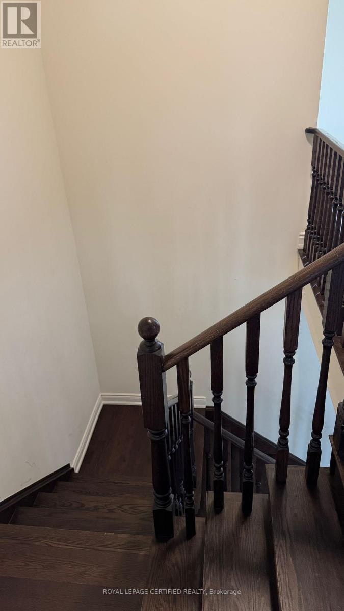 172 Bloomfield Crescent, Cambridge, ON, N1R 5S2 - 5