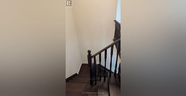 172 Bloomfield Crescent, Cambridge, ON, N1R 5S2 - 5