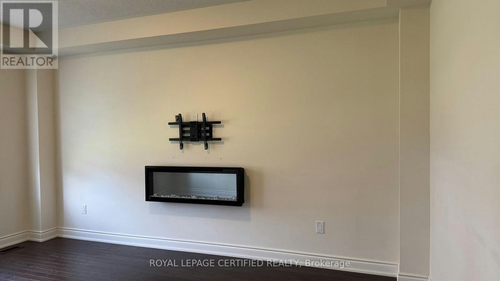 172 Bloomfield Crescent, Cambridge, ON, N1R 5S2 - 14