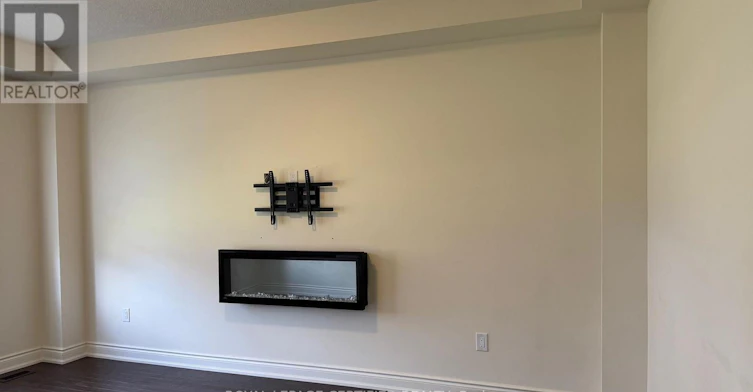 172 Bloomfield Crescent, Cambridge, ON, N1R 5S2 - 14