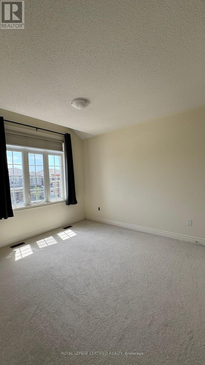 172 Bloomfield Crescent, Cambridge, ON, N1R 5S2 - 8