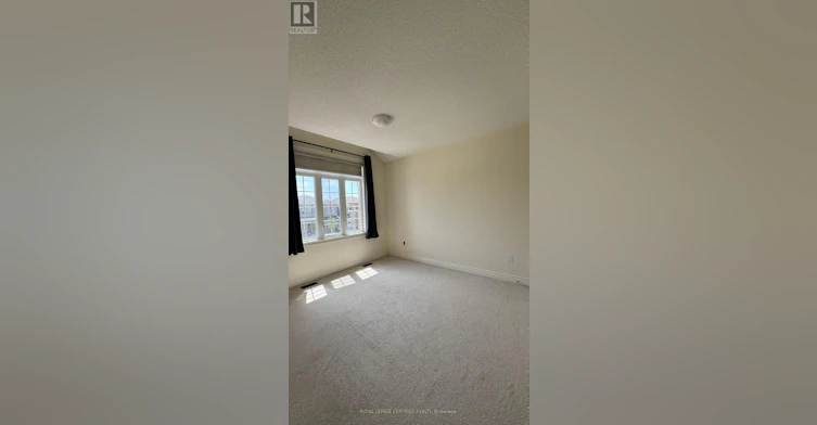 172 Bloomfield Crescent, Cambridge, ON, N1R 5S2 - 8