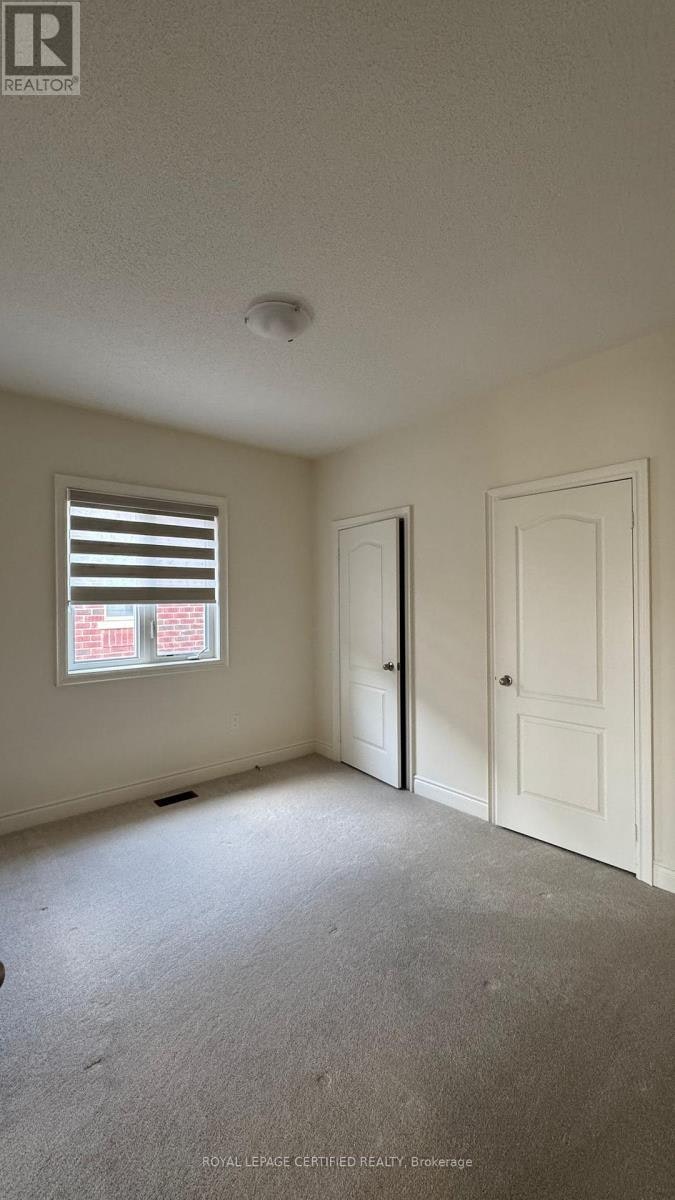 172 Bloomfield Crescent, Cambridge, ON, N1R 5S2 - 18