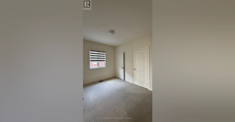 172 Bloomfield Crescent, Cambridge, ON, N1R 5S2 - 18