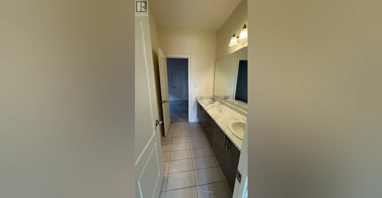 172 Bloomfield Crescent, Cambridge, ON, N1R 5S2 - 10