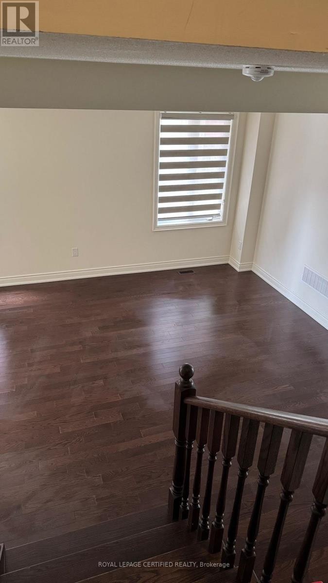 172 Bloomfield Crescent, Cambridge, ON, N1R 5S2 - 4