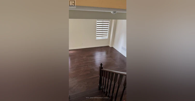 172 Bloomfield Crescent, Cambridge, ON, N1R 5S2 - 4