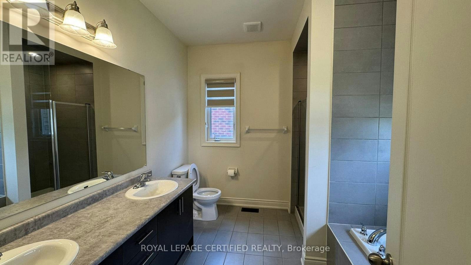 172 Bloomfield Crescent, Cambridge, ON, N1R 5S2 - 15