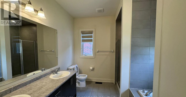 172 Bloomfield Crescent, Cambridge, ON, N1R 5S2 - 15