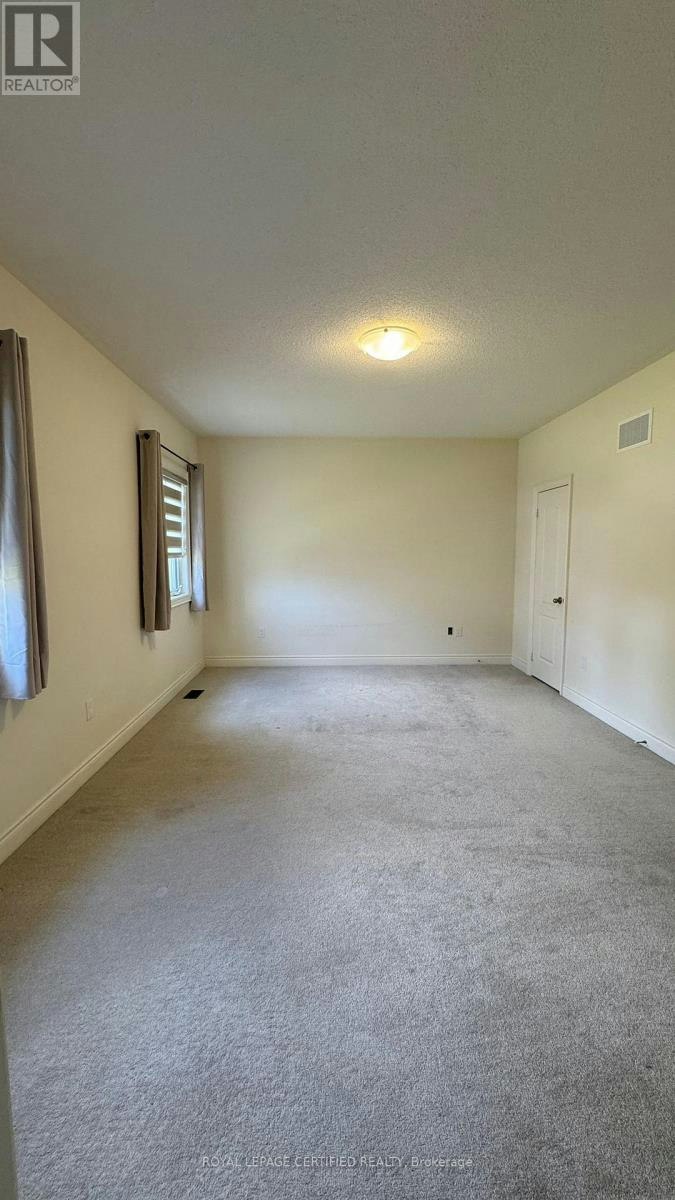 172 Bloomfield Crescent, Cambridge, ON, N1R 5S2 - 6