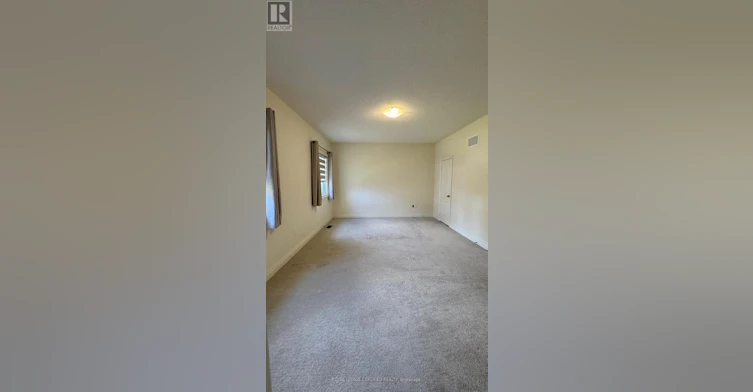 172 Bloomfield Crescent, Cambridge, ON, N1R 5S2 - 6