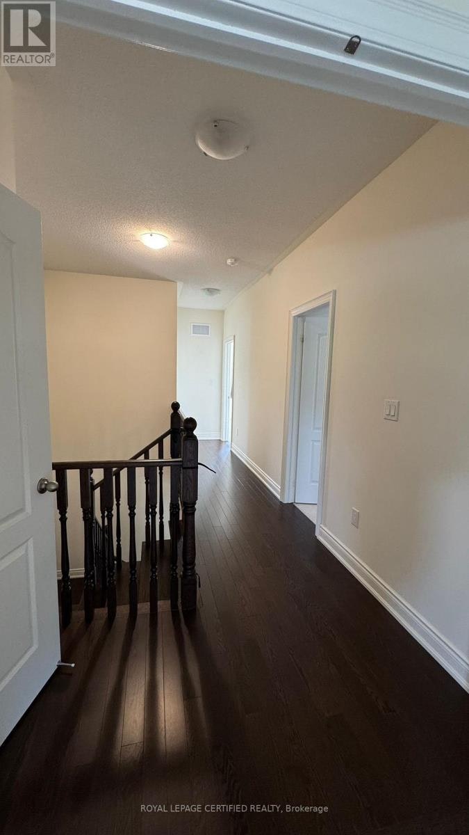 172 Bloomfield Crescent, Cambridge, ON, N1R 5S2 - 16