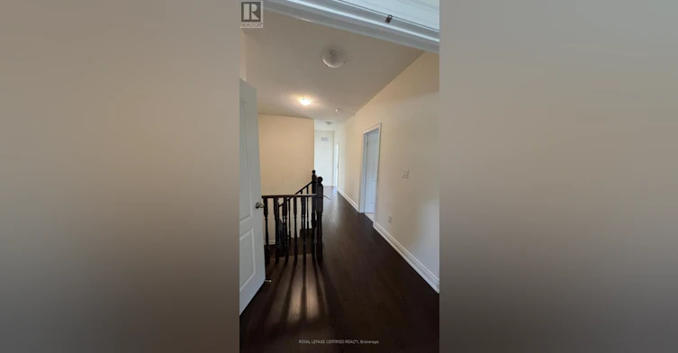 172 Bloomfield Crescent, Cambridge, ON, N1R 5S2 - 16