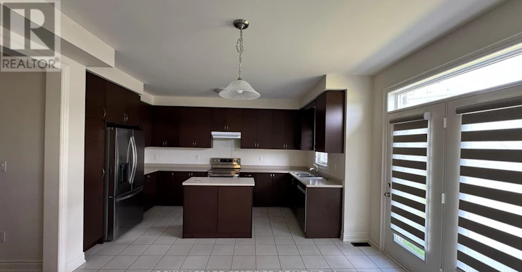 172 Bloomfield Crescent, Cambridge, ON, N1R 5S2 - 2