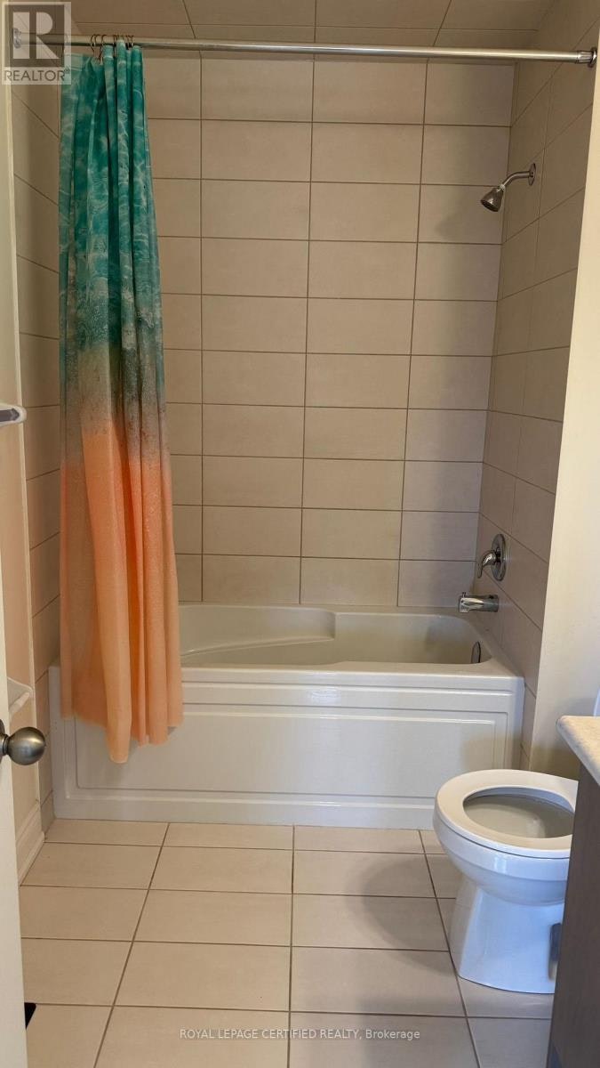 172 Bloomfield Crescent, Cambridge, ON, N1R 5S2 - 9