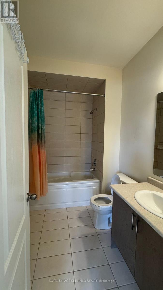 172 Bloomfield Crescent, Cambridge, ON, N1R 5S2 - 11