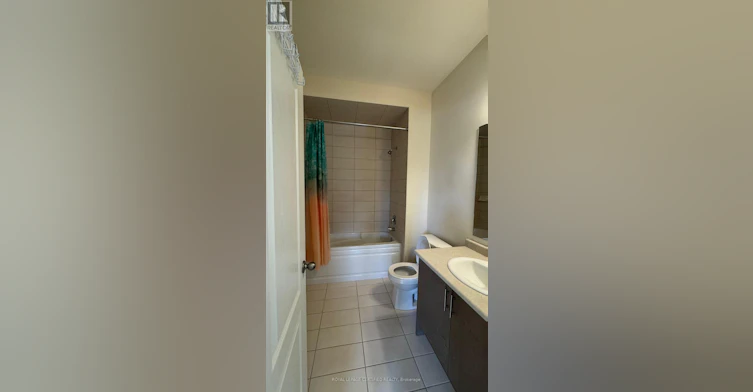 172 Bloomfield Crescent, Cambridge, ON, N1R 5S2 - 11