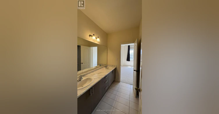 172 Bloomfield Crescent, Cambridge, ON, N1R 5S2 - 13