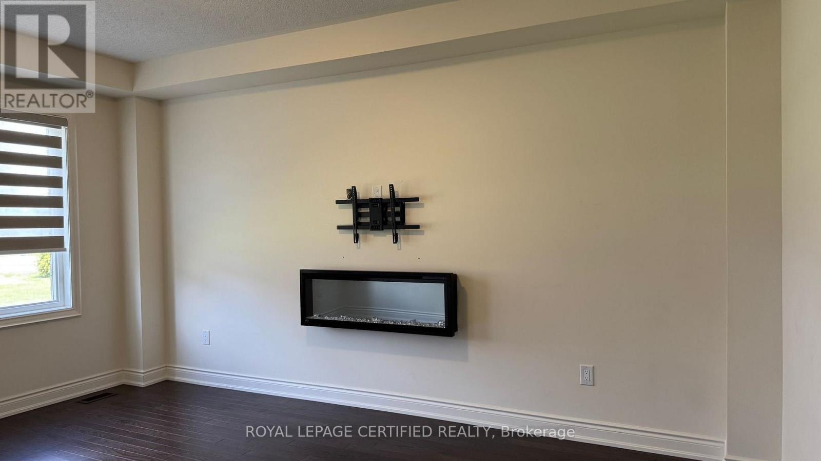 172 Bloomfield Crescent, Cambridge, ON, N1R 5S2 - 7