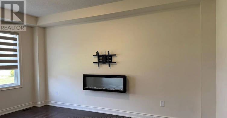 172 Bloomfield Crescent, Cambridge, ON, N1R 5S2 - 7