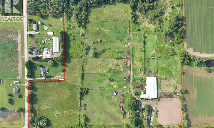 1374 5th Concession Road W
