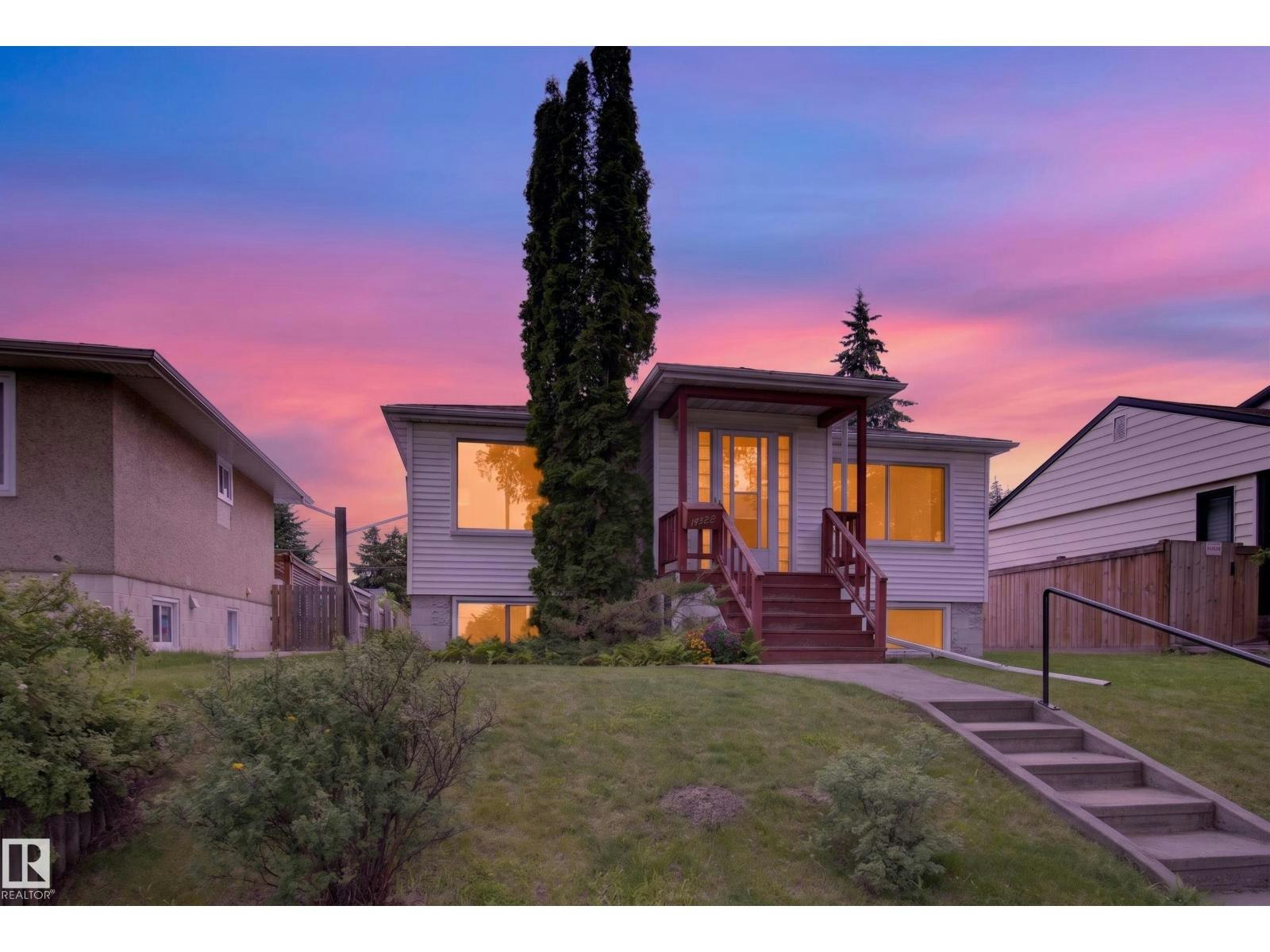10640 79 Street NW, Edmonton, AB, T6A 3H4
