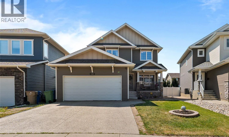 218 Brookview Drive