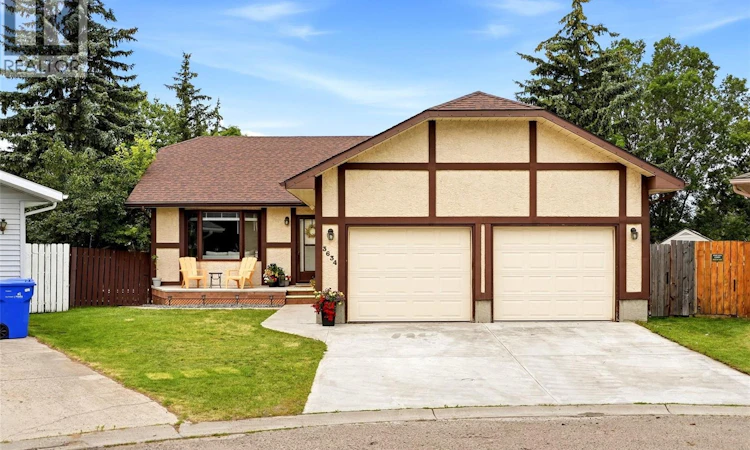 3634 Berthiaume Bay E
