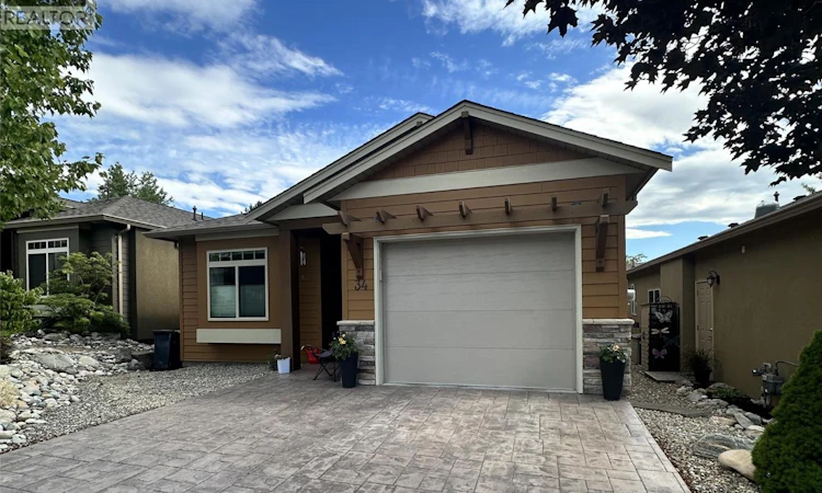 34-6833 Meadows Drive