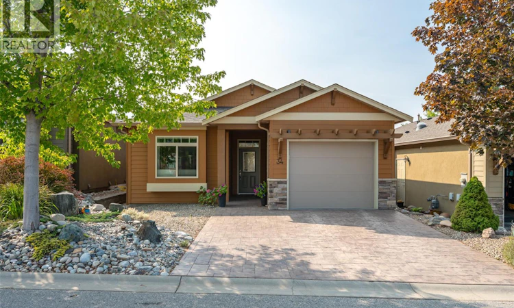 34-6833 Meadows Drive
