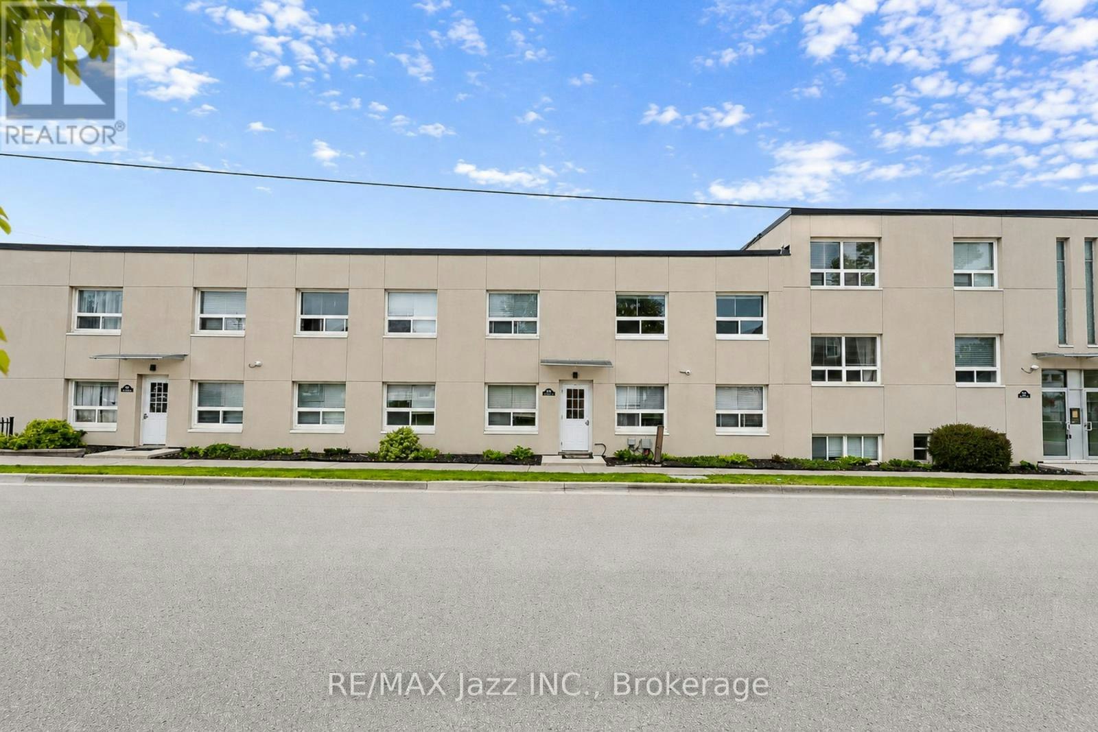 1-209 Stacey Avenue, Oshawa, ON, L1H 5A6 - 3