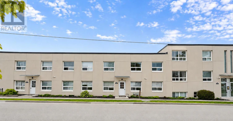 1-209 Stacey Avenue, Oshawa, ON, L1H 5A6 - 3