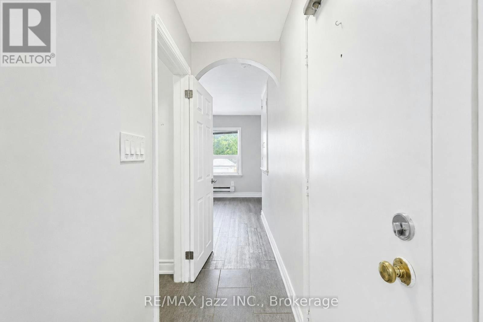 1-209 Stacey Avenue, Oshawa, ON, L1H 5A6 - 19