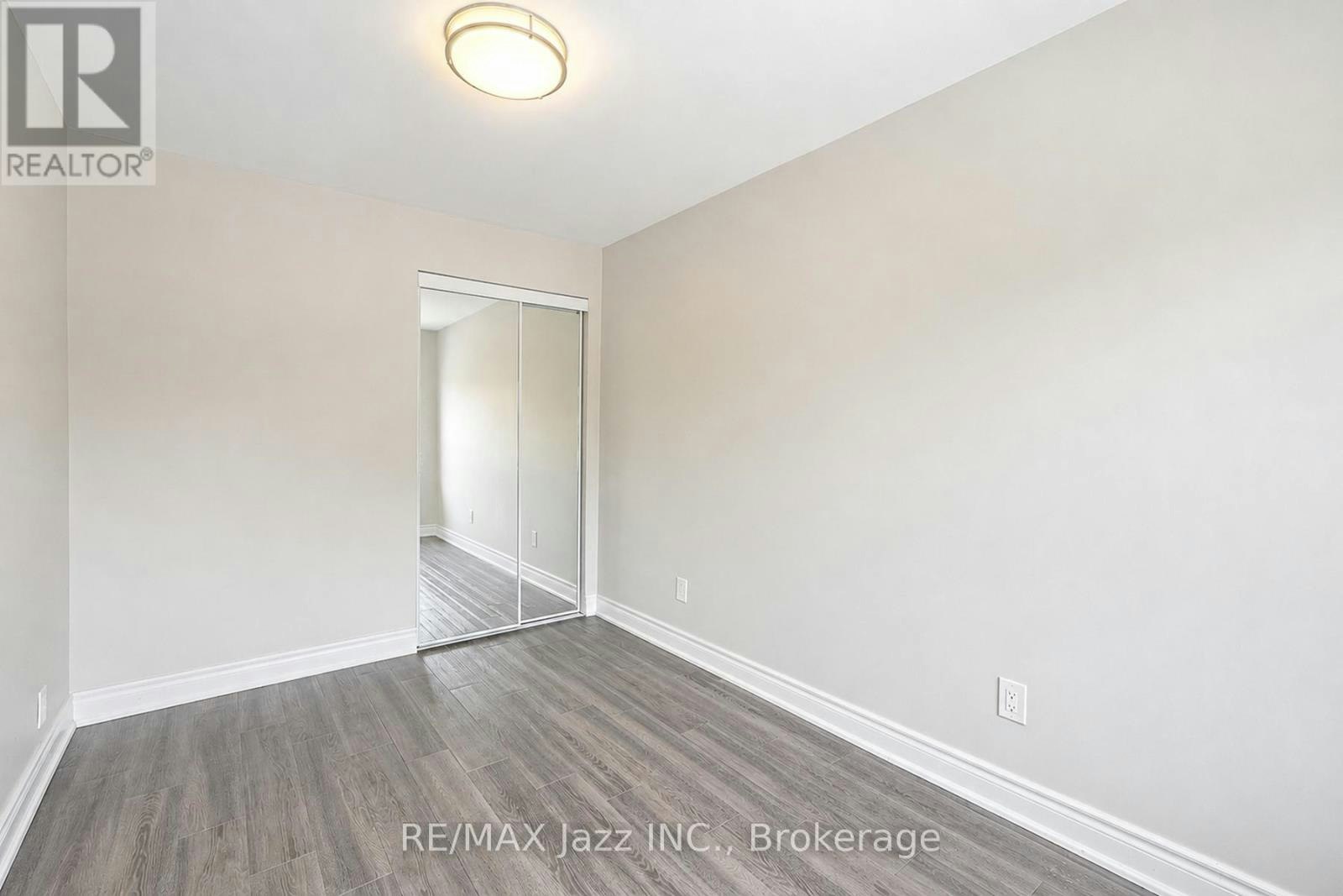 1-209 Stacey Avenue, Oshawa, ON, L1H 5A6 - 31