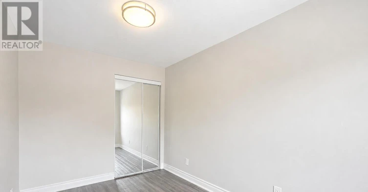 1-209 Stacey Avenue, Oshawa, ON, L1H 5A6 - 31