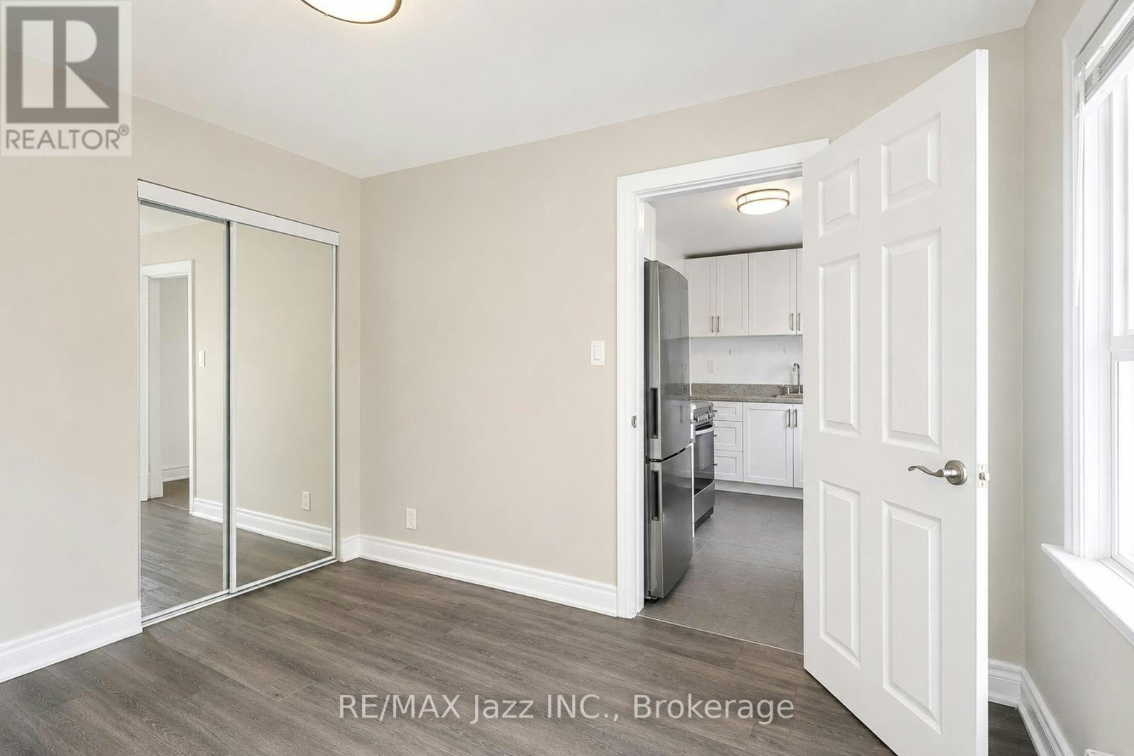 1-209 Stacey Avenue, Oshawa, ON, L1H 5A6 - 37