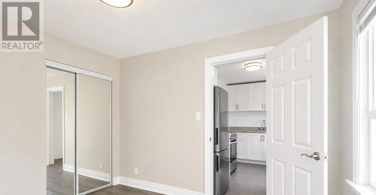 1-209 Stacey Avenue, Oshawa, ON, L1H 5A6 - 37