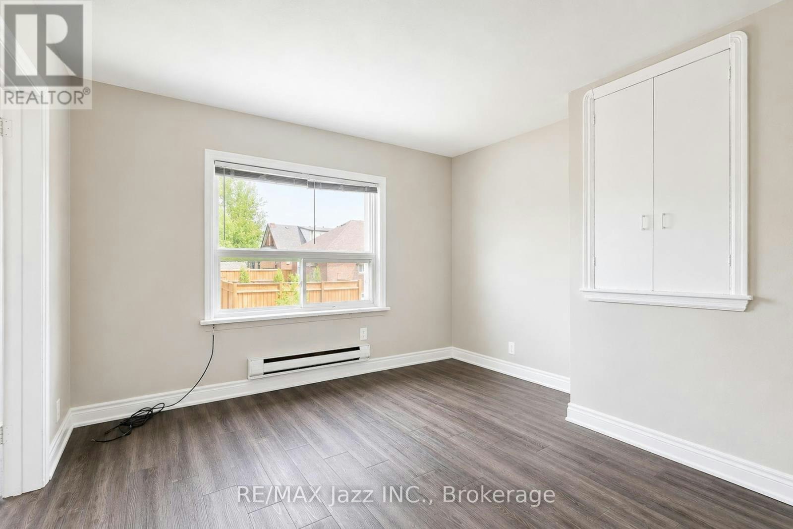 1-209 Stacey Avenue, Oshawa, ON, L1H 5A6 - 25